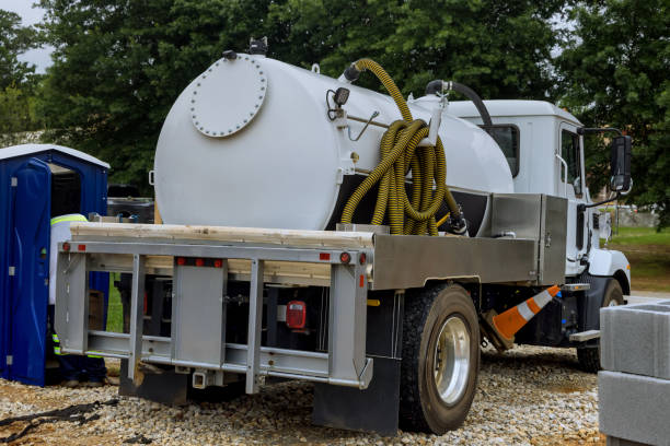Centuria, WI porta potty rental Company