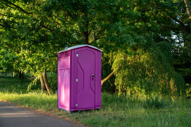 Best Porta potty rental for parties  in Centuria, WI